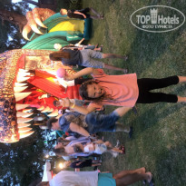 фото из отзыва ID 1982189