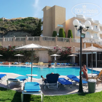 фото из отзыва ID 1982254