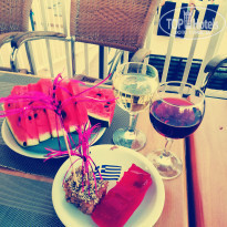 фото из отзыва ID 1982254