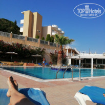 фото из отзыва ID 1982254