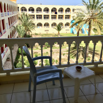 фото из отзыва ID 1982261