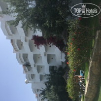 фото из отзыва ID 1982226