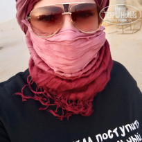 фото из отзыва ID 1982177