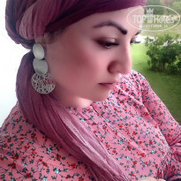 фото из отзыва ID 1982177