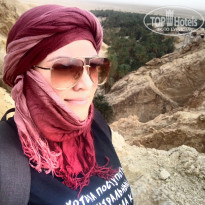 фото из отзыва ID 1982177