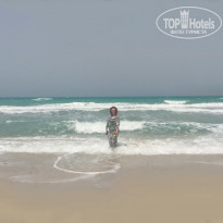 фото из отзыва ID 1982177