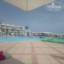 фото из отзыва ID 1982177