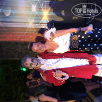 фото из отзыва ID 1982189