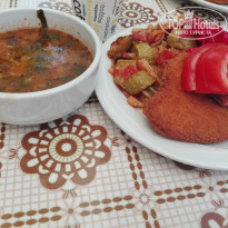 фото из отзыва ID 1982295