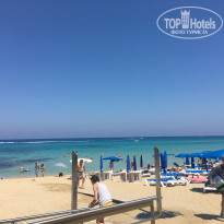 фото из отзыва ID 1982300