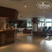 фото из отзыва ID 1982300