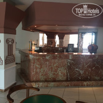 фото из отзыва ID 1982300