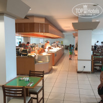 фото из отзыва ID 1982300