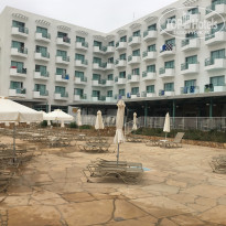 фото из отзыва ID 1982300