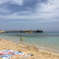 фото из отзыва ID 1982300