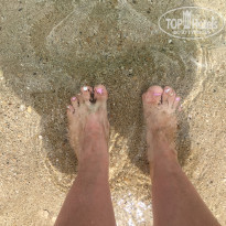 фото из отзыва ID 1982300