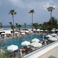 фото из отзыва ID 1982340