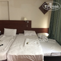 фото из отзыва ID 1982373