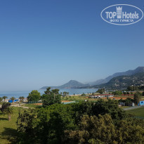 фото из отзыва ID 1982330