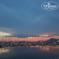 фото из отзыва ID 1982330