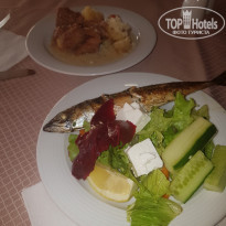 фото из отзыва ID 1982330