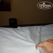 фото из отзыва ID 1982330