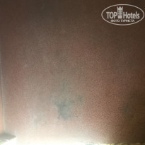 фото из отзыва ID 1982408