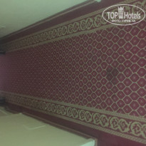 фото из отзыва ID 1982408