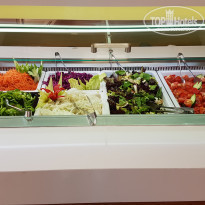 фото из отзыва ID 1982362