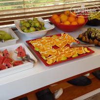 фото из отзыва ID 1982362