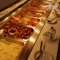 фото из отзыва ID 1982362