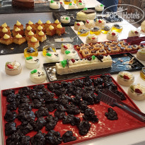 фото из отзыва ID 1982362