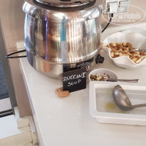 фото из отзыва ID 1982362