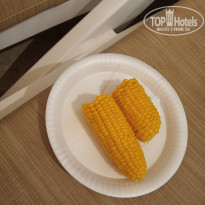 фото из отзыва ID 1982429