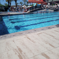 фото из отзыва ID 1982429