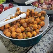 фото из отзыва ID 1982429