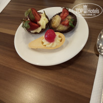 фото из отзыва ID 1982429