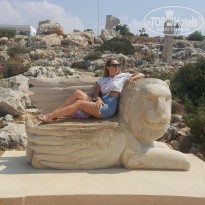 фото из отзыва ID 1982439