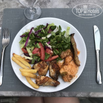 фото из отзыва ID 1982463