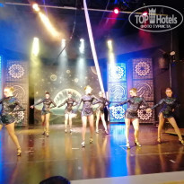 фото из отзыва ID 1982299