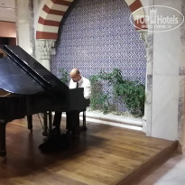 фото из отзыва ID 1982299