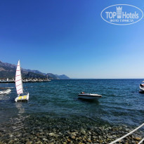 фото из отзыва ID 1982299