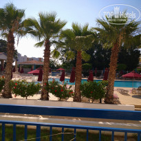 фото из отзыва ID 1982489