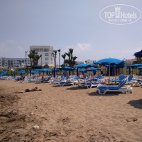 фото из отзыва ID 1982489