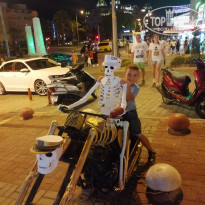 фото из отзыва ID 1982443