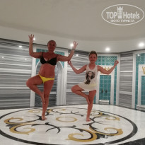 фото из отзыва ID 1982443