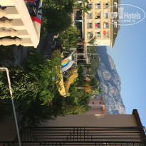 фото из отзыва ID 1982391