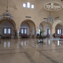 фото из отзыва ID 1982529