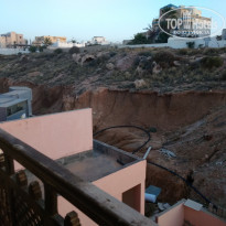 фото из отзыва ID 1982503