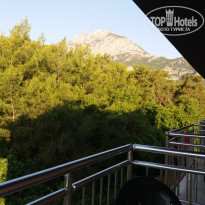 фото из отзыва ID 1981210